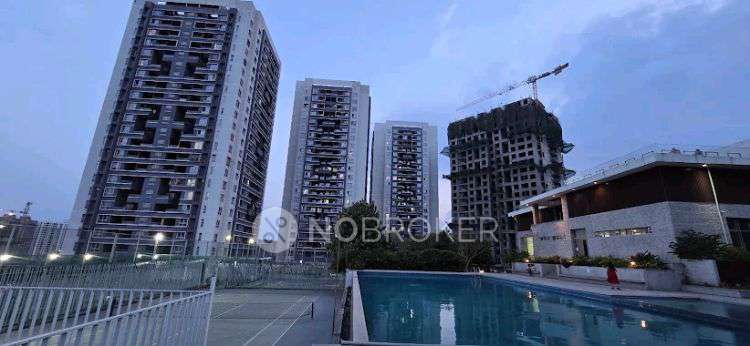 Single Room for Male In 3 BHK  In Mittal High Mount In High Mont Society, Company, Near Raisoni Industrial Park, Hinjawadi Phase Ii, Hinjawadi Rajiv Gandhi Infotech Park, Hinjawadi, Pune, Pimpri-chinchwad, Maharashtra 411057, India