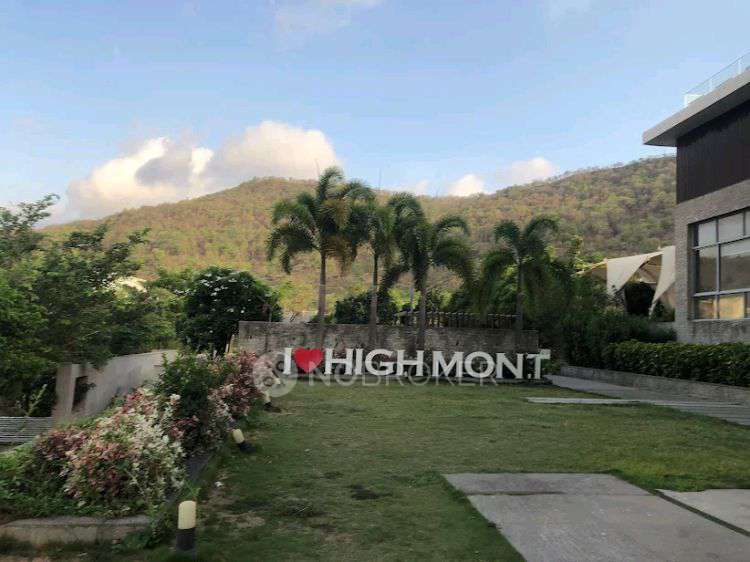 Single Room for Male In 3 BHK  In Mittal High Mount In High Mont Society, Company, Near Raisoni Industrial Park, Hinjawadi Phase Ii, Hinjawadi Rajiv Gandhi Infotech Park, Hinjawadi, Pune, Pimpri-chinchwad, Maharashtra 411057, India