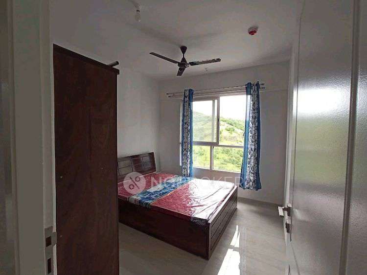 Single Room for Male In 3 BHK  In Mittal High Mount In High Mont Society, Company, Near Raisoni Industrial Park, Hinjawadi Phase Ii, Hinjawadi Rajiv Gandhi Infotech Park, Hinjawadi, Pune, Pimpri-chinchwad, Maharashtra 411057, India