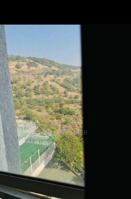 Single Room for Male In 3 BHK  In Hinjawadi