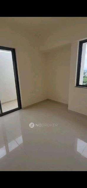 1 BHK Flat In Rohan Anand for Rent  In Somatane Phata