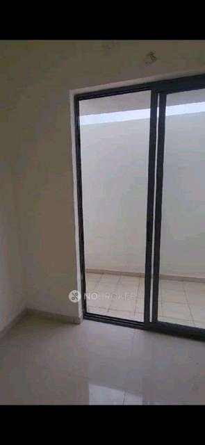 1 BHK Flat In Rohan Anand for Rent  In Somatane Phata