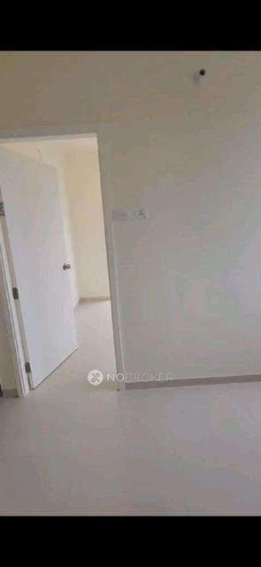 1 BHK Flat In Rohan Anand for Rent  In Somatane Phata