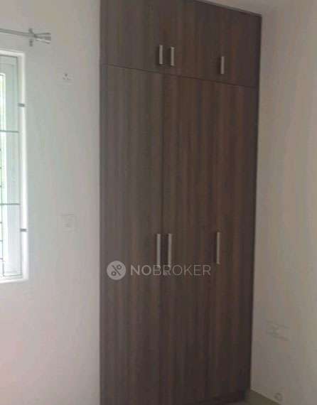 3 BHK Flat In Emerald Green Acres Nedungundram Kolapakkam for Rent  In V4f6+q64, Tvs Emrald Green Acres Rd, Kolapakkam, Tamil Nadu 600127, India