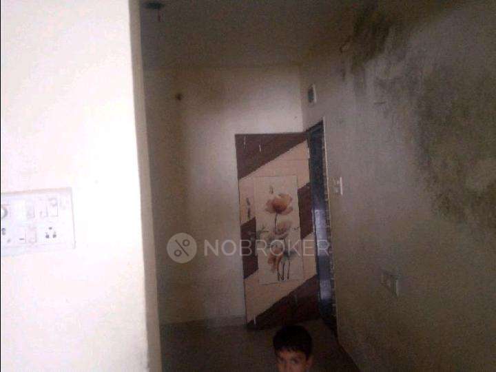 1 RK Flat In Near Jain Mandir,katraj for Rent  In Cvw4+726 Janseva Colony, Santosh Nagar, Katraj, Pune, Maharashtra 411046, India