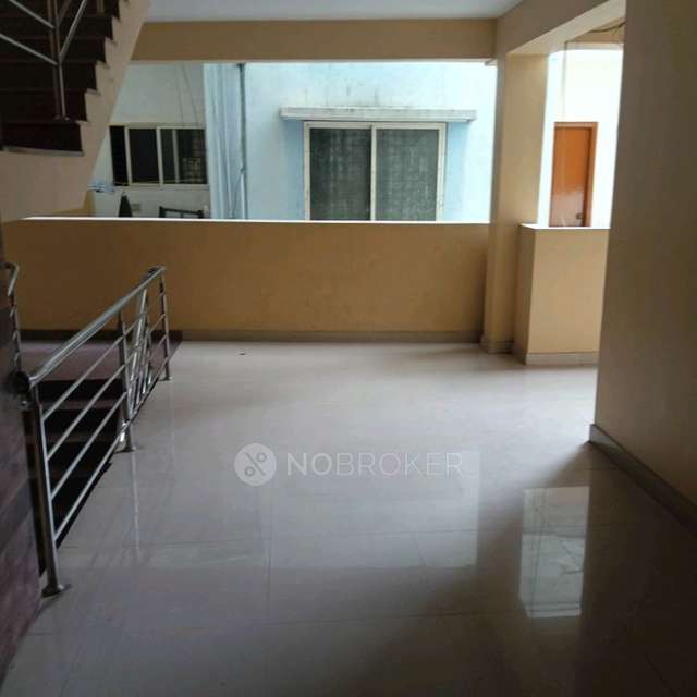 1 BHK Flat In Kalpavriksha Residency, Btm Layout 2nd Stage for Rent  In Btm Layout