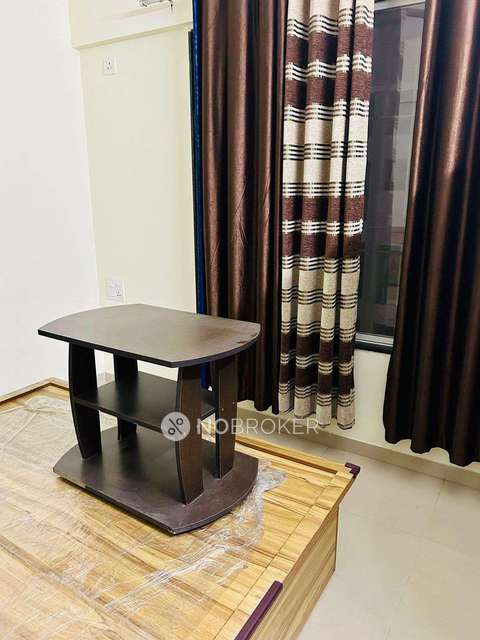 2 BHK Flat In Rohan Silver Gardenia for Rent  In Ravet