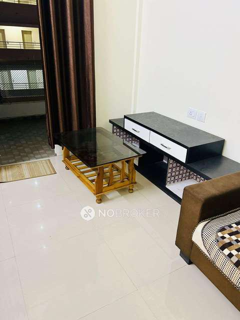 2 BHK Flat In Rohan Silver Gardenia for Rent  In Ravet