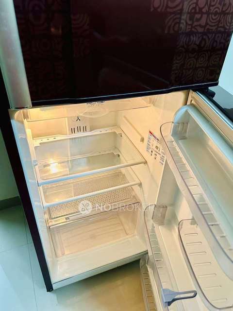 2 BHK Flat In Rohan Silver Gardenia for Rent  In Ravet