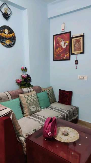 2 BHK Flat In Migsun Twinz For Sale  In Migsun Twiinz, Eta Ii, Greater Noida, Jaitpur Baishpur, Uttar Pradesh 201310, India