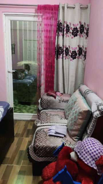 2 BHK Flat In Migsun Twinz For Sale  In Migsun Twiinz, Eta Ii, Greater Noida, Jaitpur Baishpur, Uttar Pradesh 201310, India