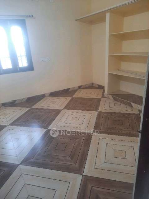 2 BHK Flat In Weavers Colony for Rent  In Dammaiguda