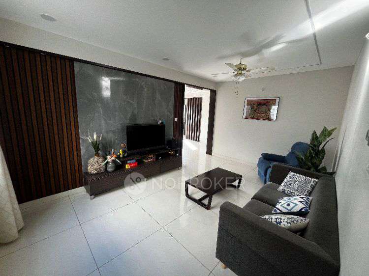 2 BHK Flat In My Home Mangala for Rent  In My Home Mangala