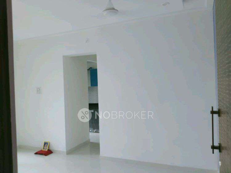 1 BHK Flat In Nicon Infinity for Rent  In Vasai East