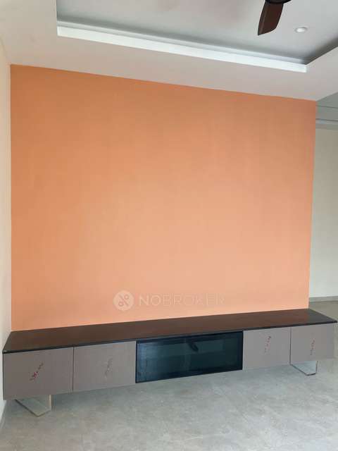 2 BHK Flat In Karayanchavadi for Rent  In Karayanchavadi