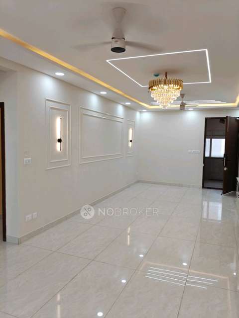 3 BHK Flat In Prestige Beverly Hills for Rent  In Prestige Beverly Hills