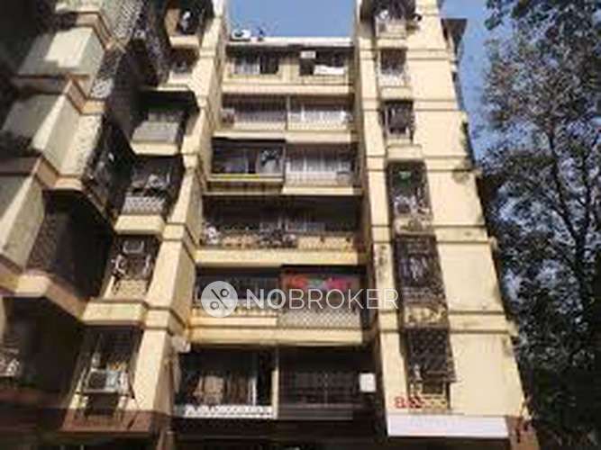 1 BHK Flat In Kalpak Estate, Wadala East for Rent  In Wadala East