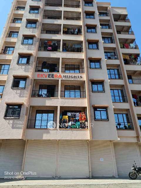 Shop in Ambernath East, Mumbai for sale 