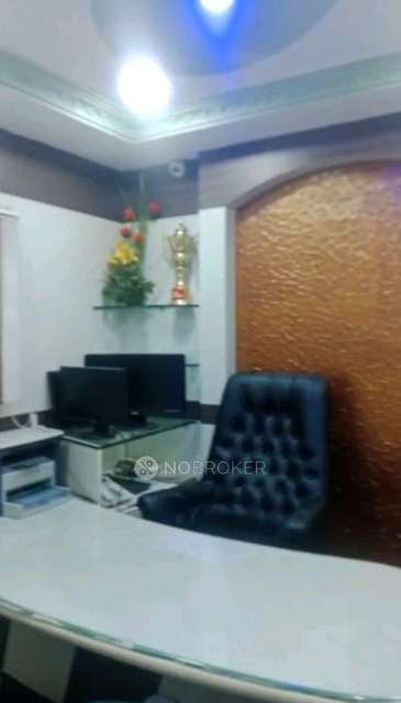 Office Space in Pammal, Chennai for Rent 