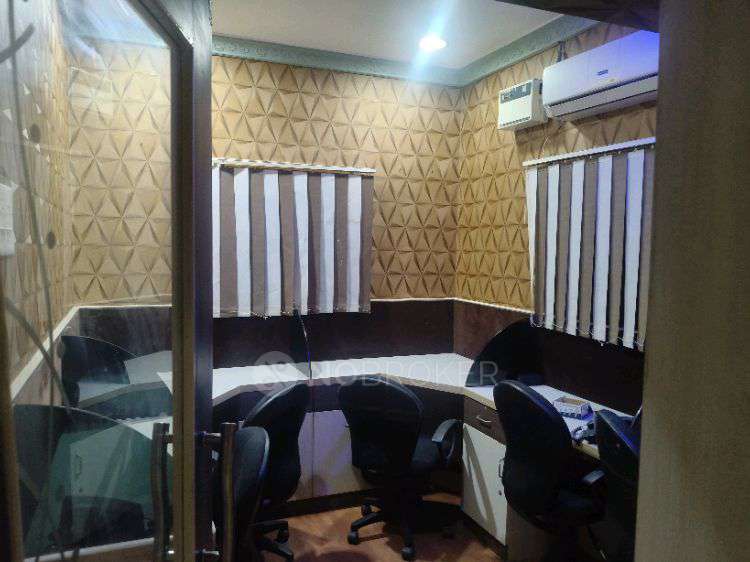 Office Space in Pammal, Chennai for Rent 