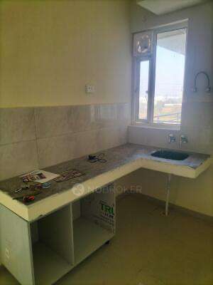 3 BHK Flat In Pyramid Altia, Sector 70 for Rent  In Sector 70