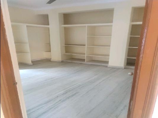2 BHK House for Rent  In Bhargavi Nilayam