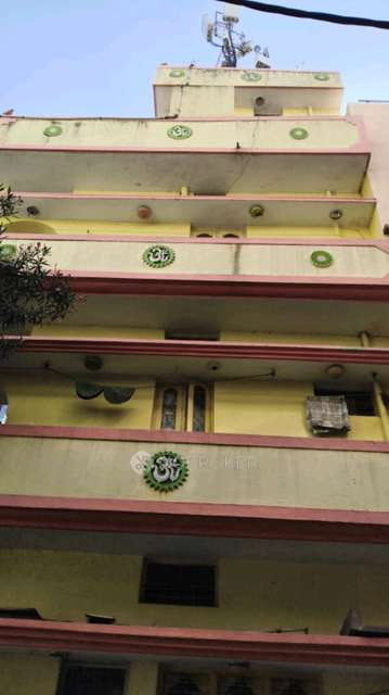 1 BHK Flat For Sale  In Kamakshipalya