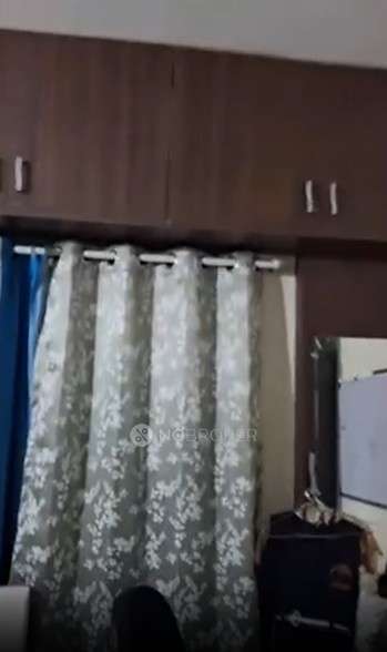 1 BHK Flat In Balaji Paradise, Mahadeonagar For Sale  In Mahadeonagar