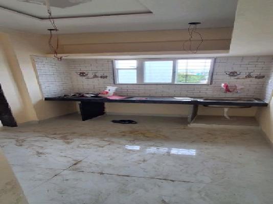 1 BHK Flat In Devganga Society Near Dilip Vengasarkar Cricket Academy  Thergaon Pune for Rent  In Ekta Housing Society, 587, Ashok Society, Indrayani Nagar, Bapuji Buwa Nagar Thergaon, Thergaon, Pimpri Chinchwad, Pimpri-chinchwad, Maharashtra 411033, India