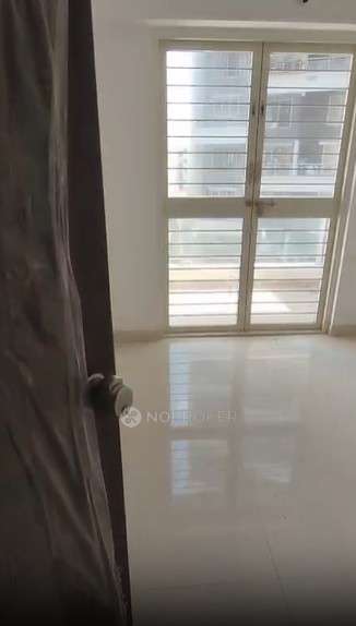 2 BHK Flat In Ram Green Hive Plus for Rent  In Fursungi