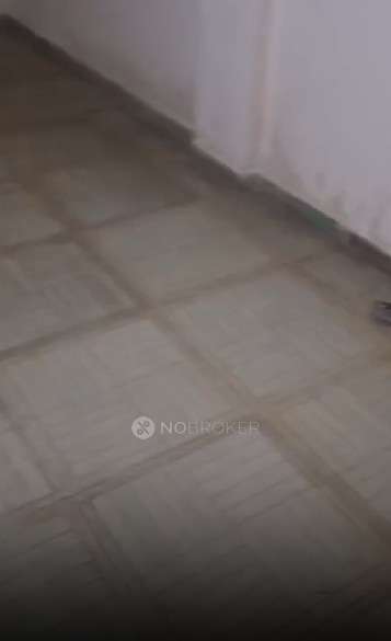 Plot For Sale  In 62r8+582, Swaraj Nagar, Puranik Villas, Kalher, Kasheli, Bhiwandi, Maharashtra 421302, India