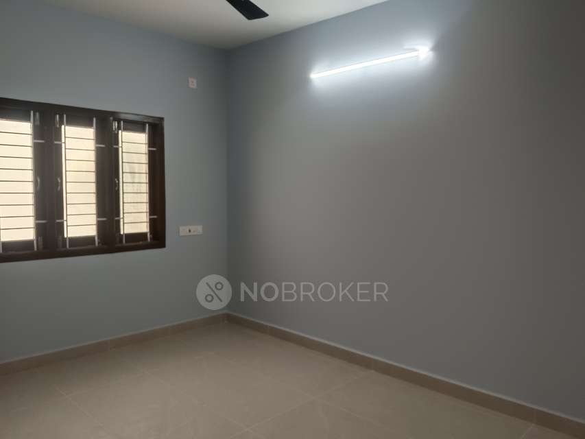3 BHK Flat In Ak Amazonite for Rent  In 5, Bharathiyar St