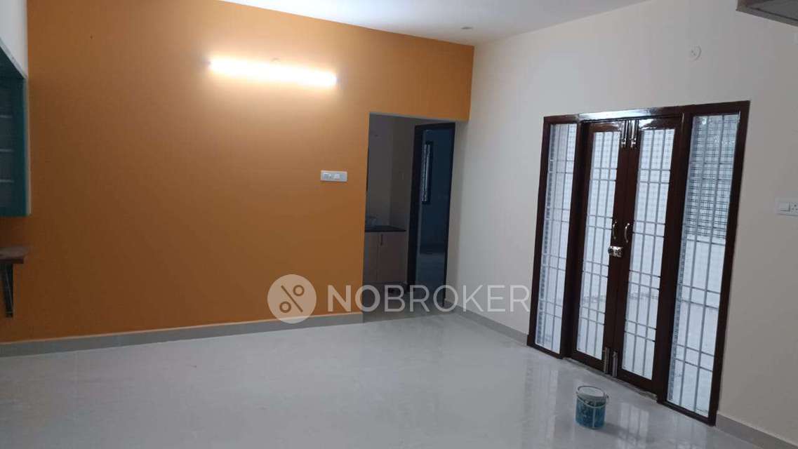 3 BHK Flat In Ak Amazonite for Rent  In 5, Bharathiyar St