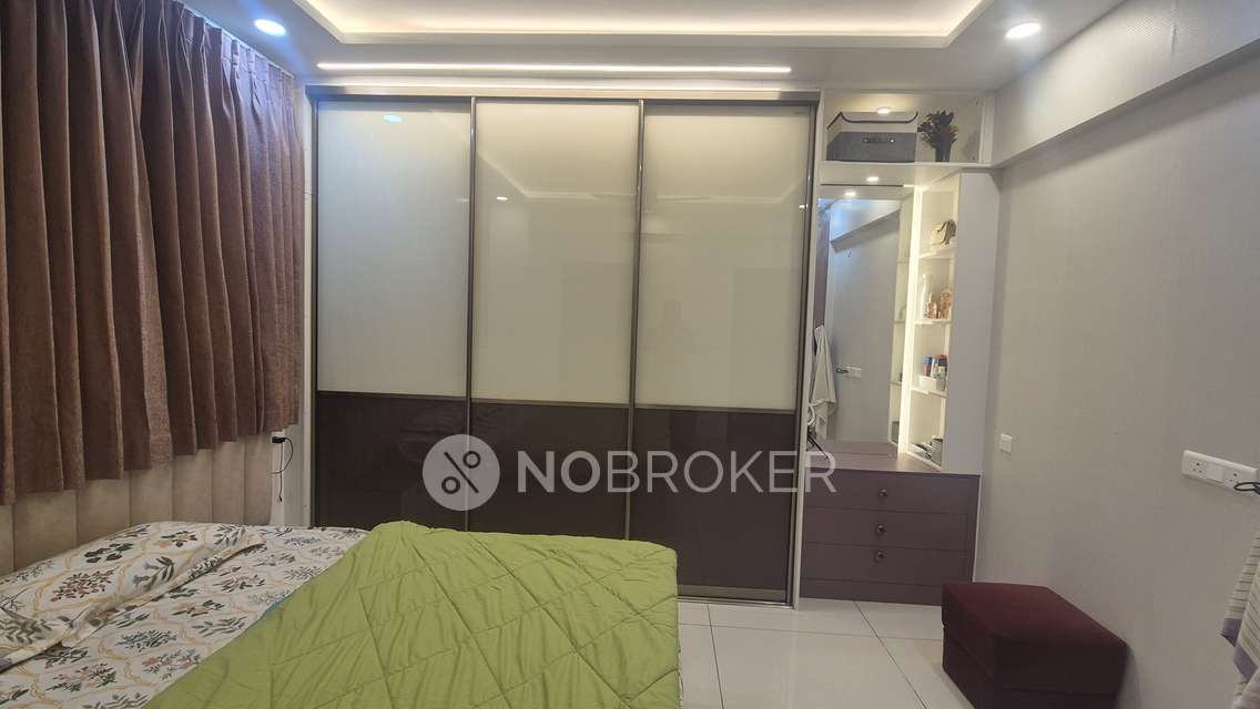 3 BHK Flat In Ecolife Eon Akash, Varthur For Sale  In Varthur