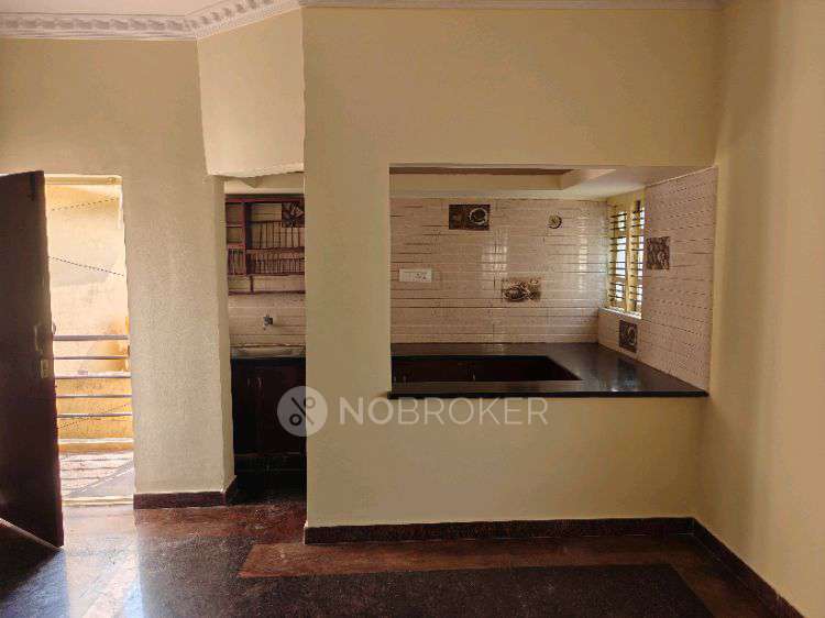 2 BHK House for Rent  In 10th Cross Rd, Rajiv Gandhi Nagar, Hsr Layout, Phase 3, 7th Sector, Bommanahalli, Bengaluru, Karnataka 560068, India