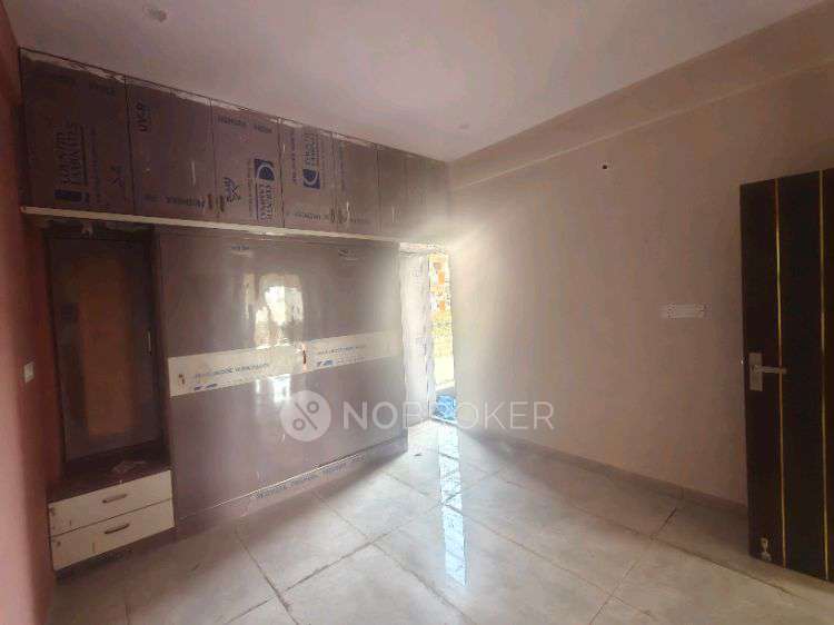 2 BHK Flat for Rent  In Sulikunte