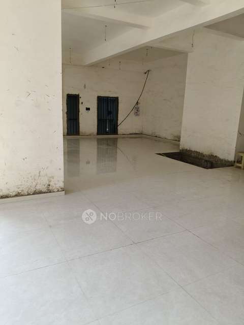 Office Space in Boriwali West, Mumbai for sale 