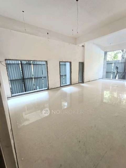 Office Space in Boriwali West, Mumbai for sale 