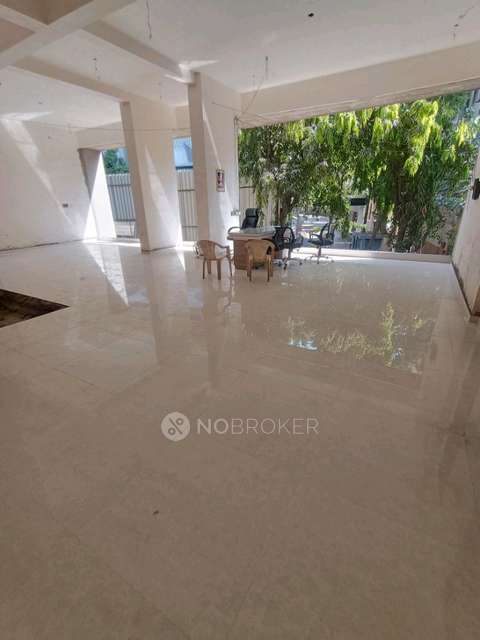 Office Space in Boriwali West, Mumbai for sale 