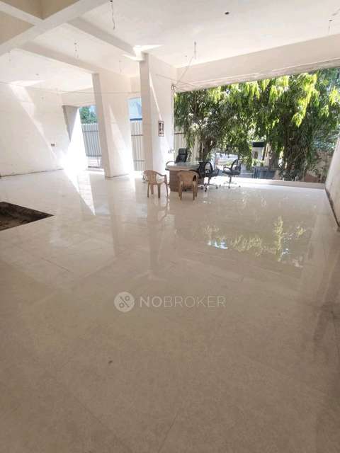 Office Space in Boriwali West, Mumbai for sale 