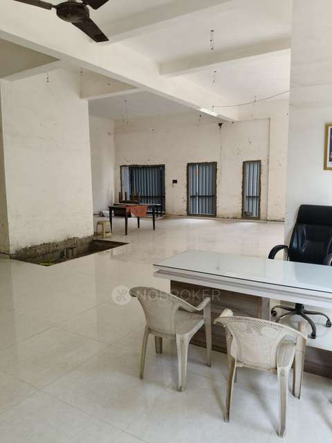 Office Space in Boriwali West, Mumbai for sale 