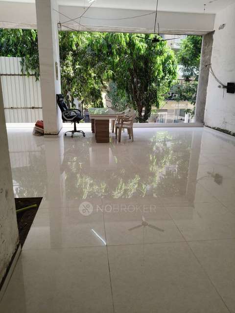 Office Space in Boriwali West, Mumbai for sale 