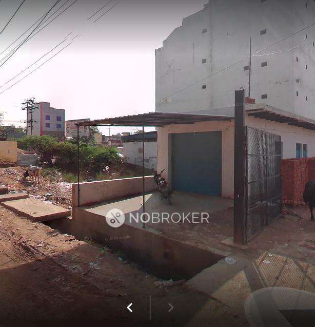 1 BHK House for Rent  In Lal Kuan