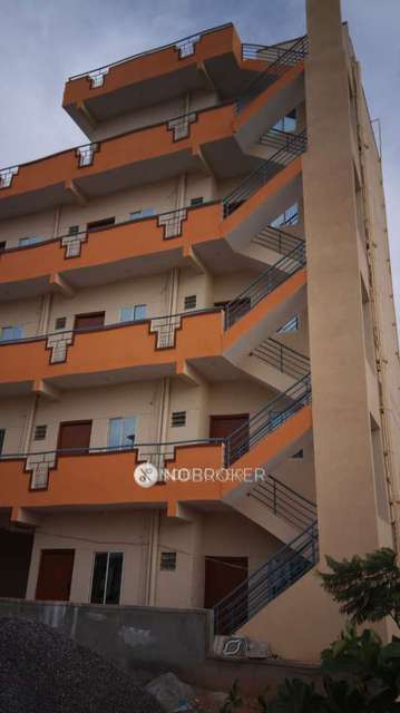 2 BHK Flat In Standalone Building  for Rent  In Electronic City