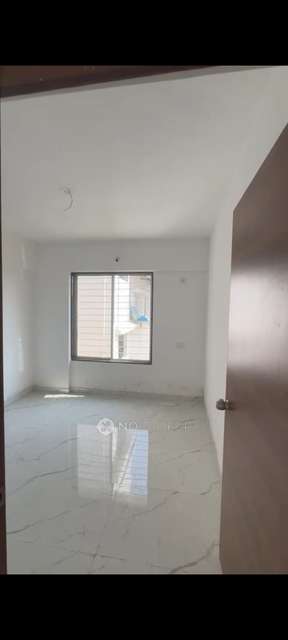 2 BHK Flat In Apartment for Rent  In Ambegaon Budruk Katraj