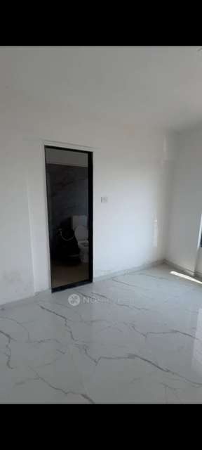 2 BHK Flat In Apartment for Rent  In Ambegaon Budruk Katraj