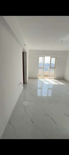 2 BHK Flat In Apartment for Rent  In Ambegaon Budruk Katraj