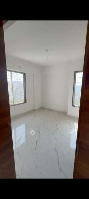 2 BHK Flat In Apartment for Rent  In Ambegaon Budruk Katraj