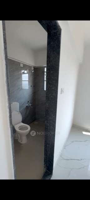 2 BHK Flat In Apartment for Rent  In Ambegaon Budruk Katraj