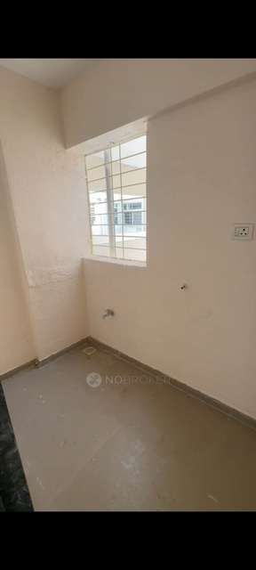 2 BHK Flat In Apartment for Rent  In Ambegaon Budruk Katraj